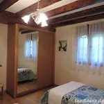 Casas De Lola Rabago