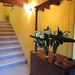 Apartment Casas De Lola *