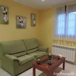 Casas De Lola *
