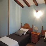 Casas De Lola