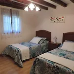 Casas De Lola