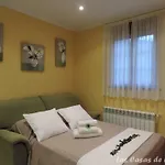 Casas De Lola