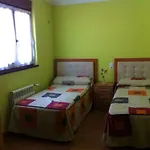 Casas De Lola * Rabago
